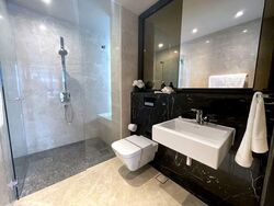 Cape Royale (D4), Condominium #594612981